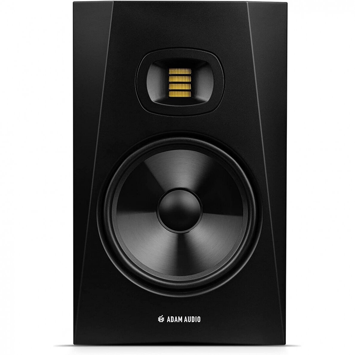 ADAM T8V NEARFIELD STUDIO MONITOR