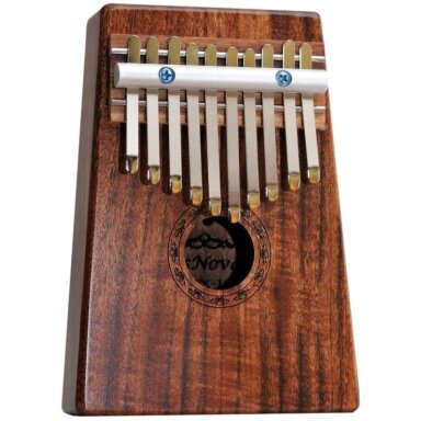 ArsNova WK-10NS Kalimba