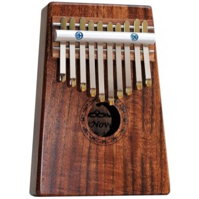 ArsNova WK-10NS Kalimba