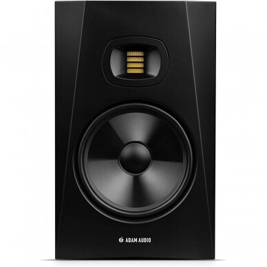 ADAM T8V NEARFIELD STUDIO MONITOR