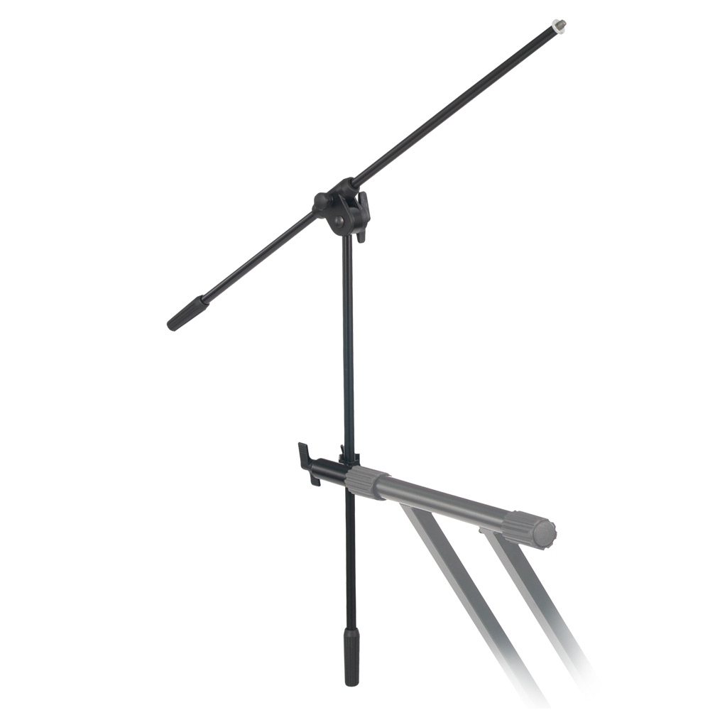 Athletic KB-D5 - Extension for microphone