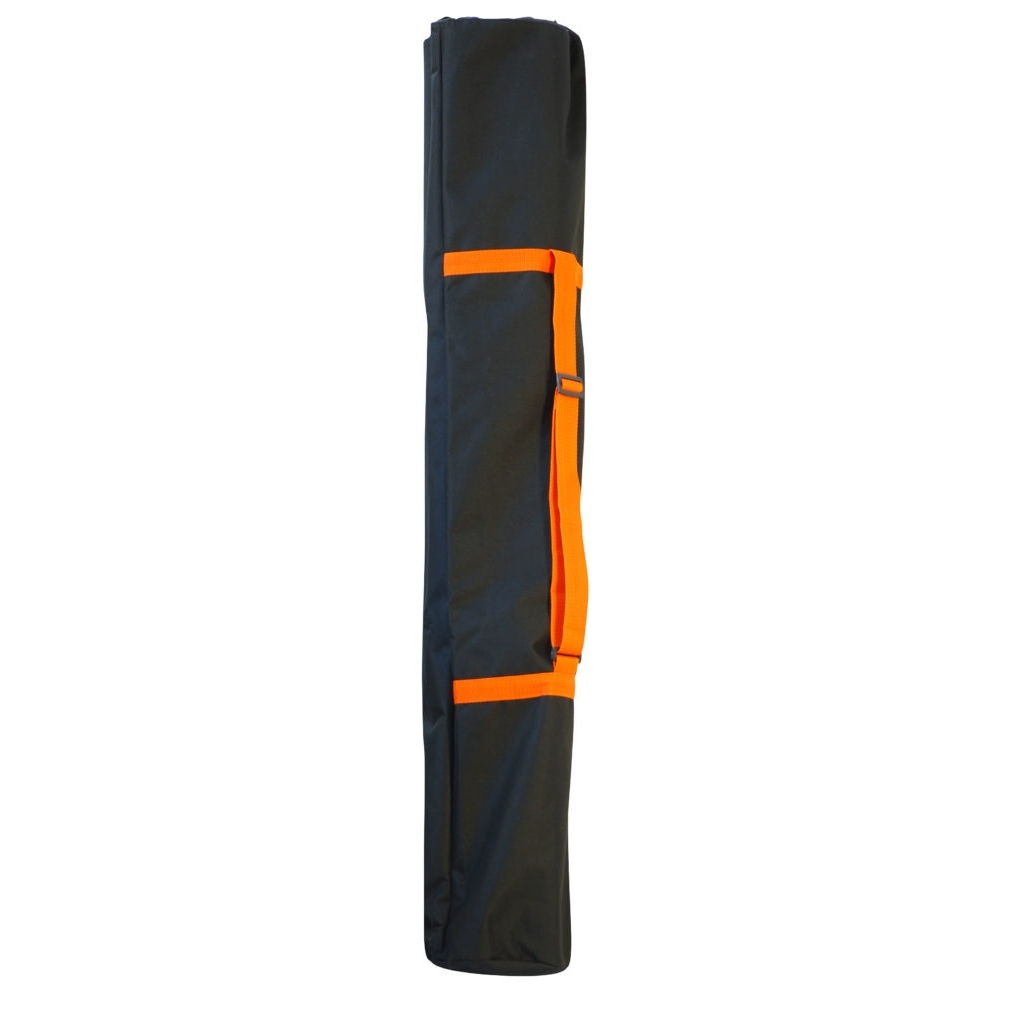 Athletic LS-CB2 - Case for a stand Athletic LS-CB2 - Case for a stand