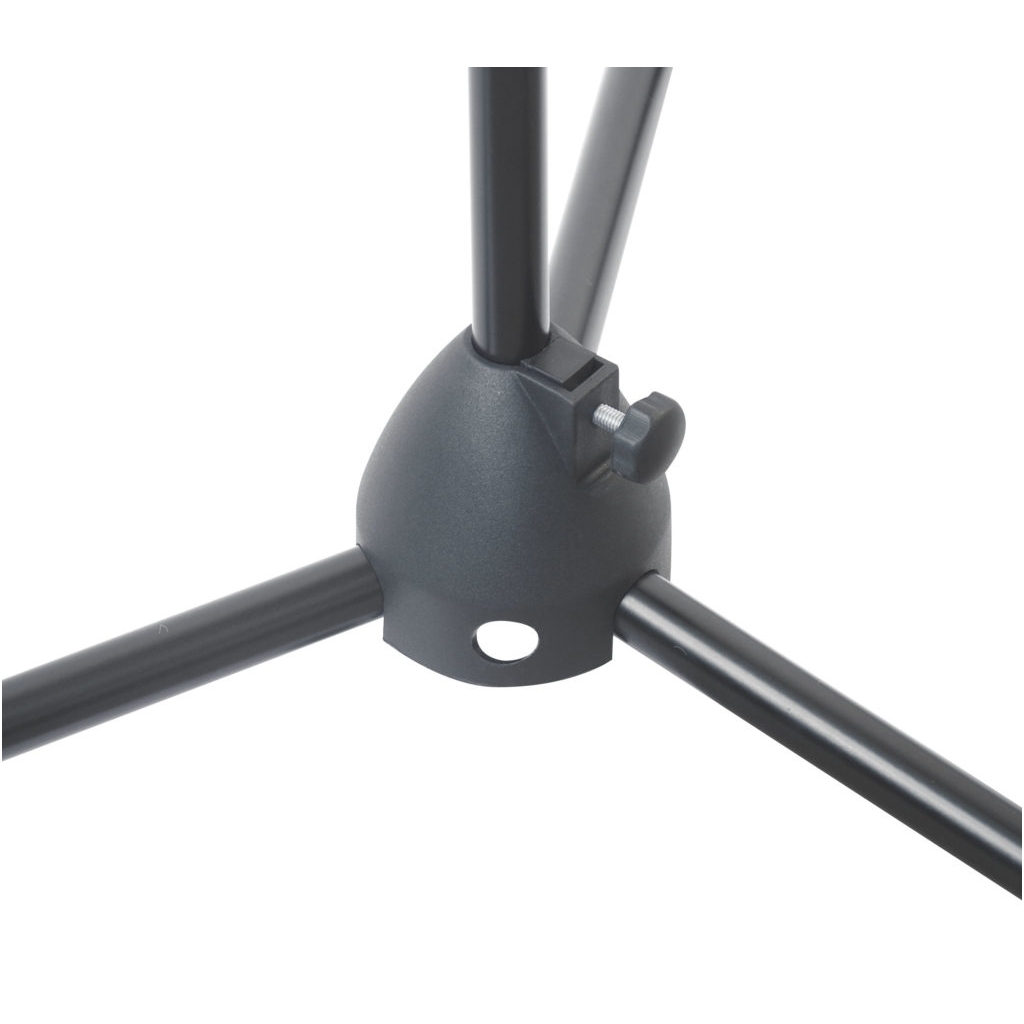 Athletic MIC-5C - Microphone stand 2 Athletic MIC-5C - Microphone stand 2