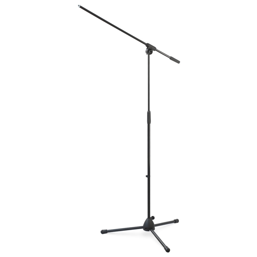 Athletic MIC-5C - Microphone stand Athletic MIC-5C - Microphone stand