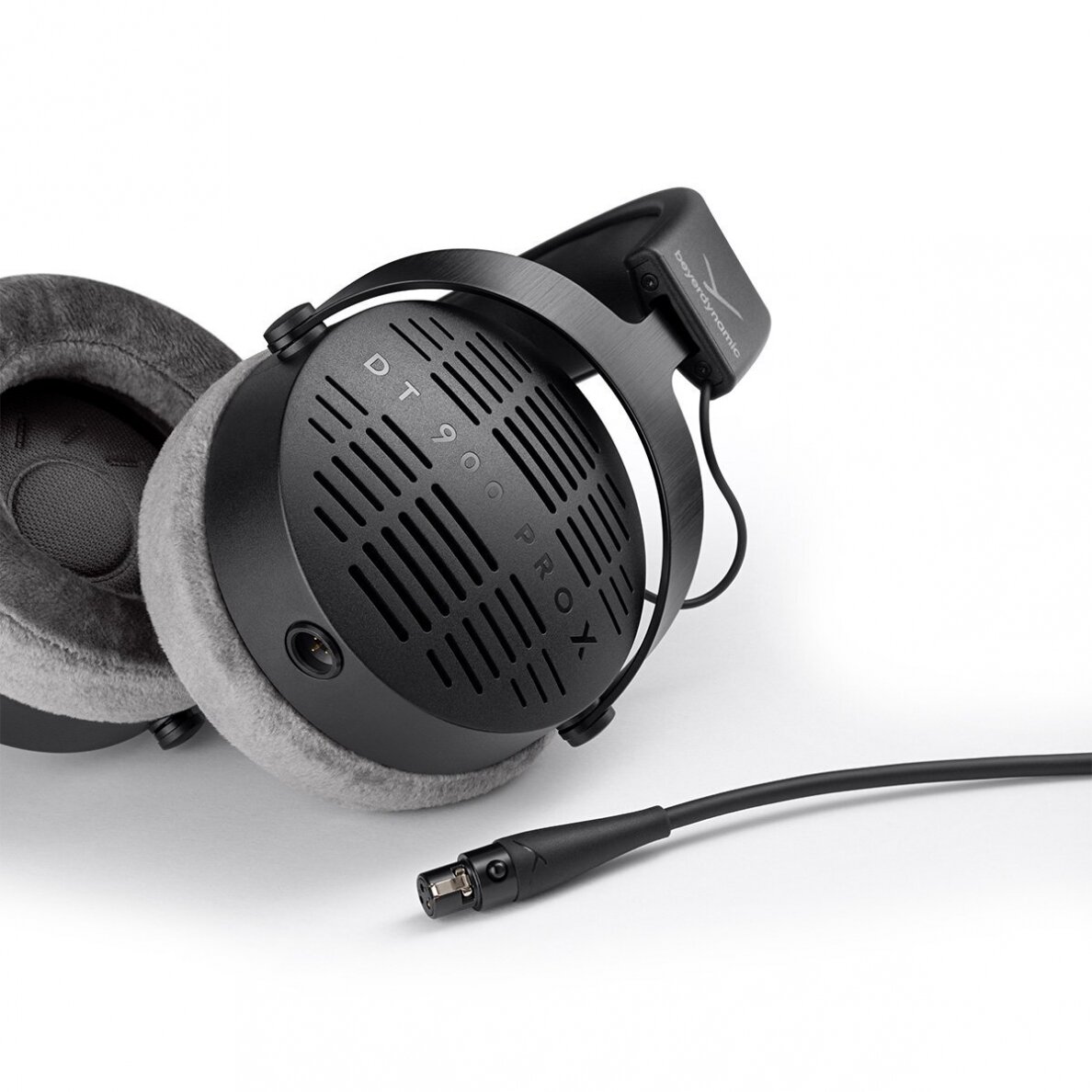 BEYERDYNAMIC DT-900 PRO X 48 Ω 3 BEYERDYNAMIC DT-900 PRO X 48 Ω 3