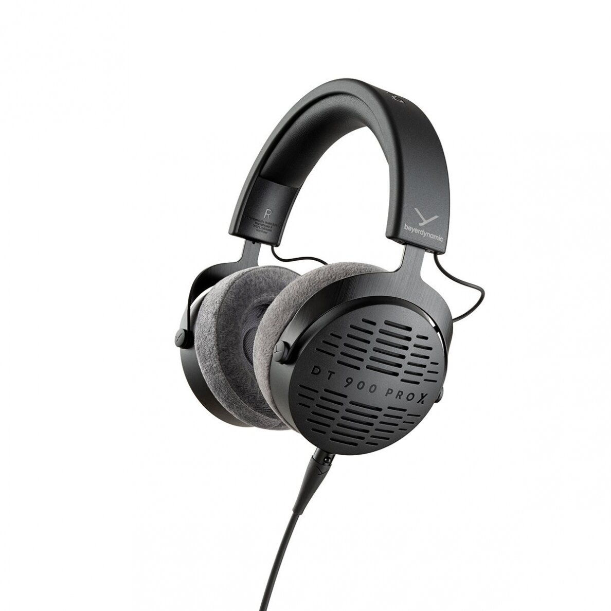BEYERDYNAMIC DT-900 PRO X 48 Ω BEYERDYNAMIC DT-900 PRO X 48 Ω