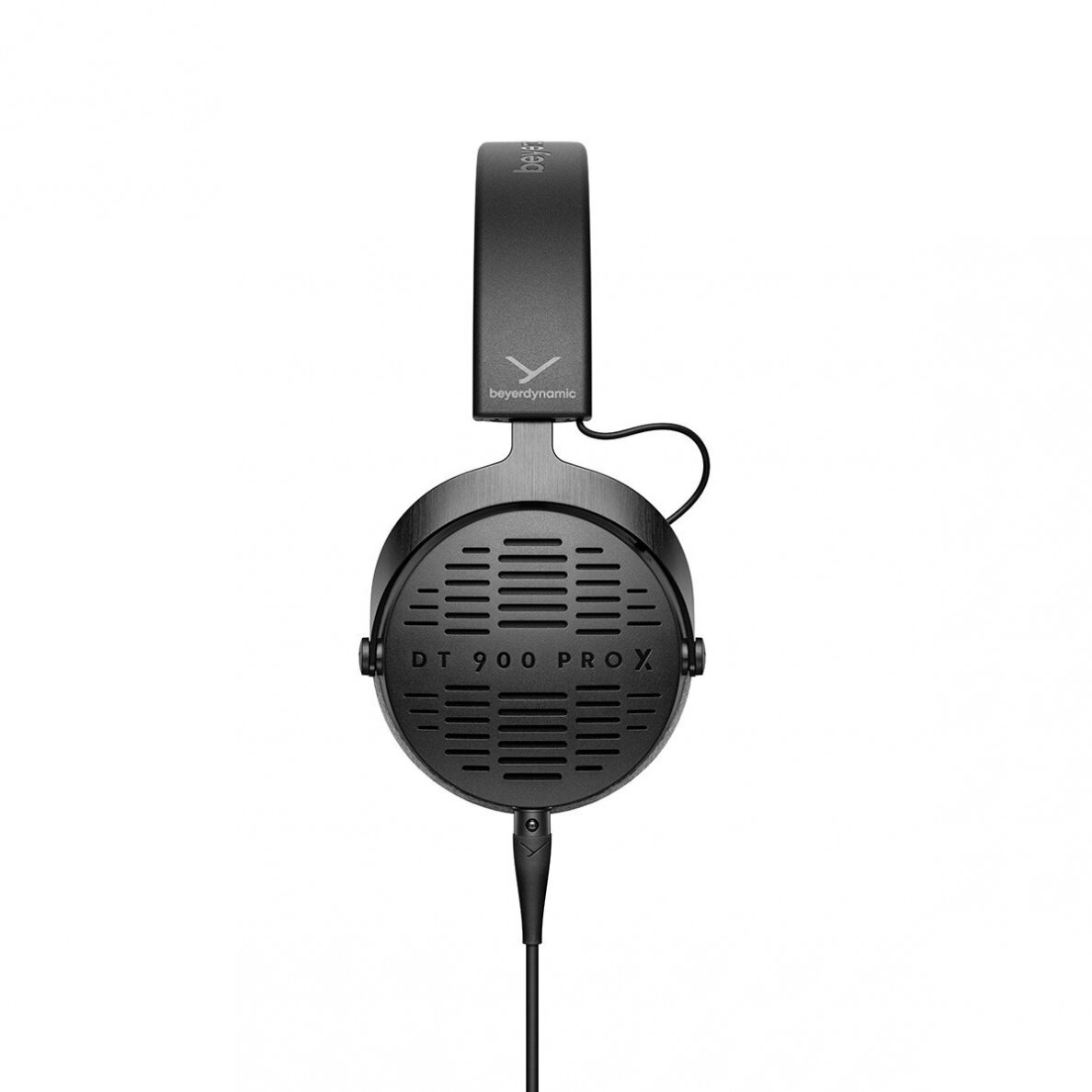 BEYERDYNAMIC DT-900 PRO X 48 Ω 1 BEYERDYNAMIC DT-900 PRO X 48 Ω 1