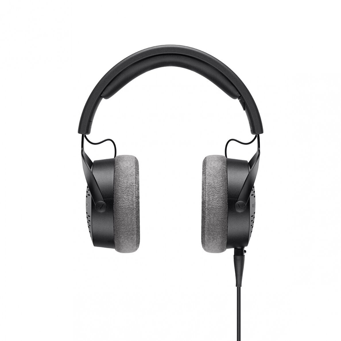 BEYERDYNAMIC DT-900 PRO X 48 Ω 2 BEYERDYNAMIC DT-900 PRO X 48 Ω 2