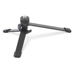 ATHLETIC MS-3 - Microphone stand