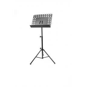 Athletic NP-4 Sheet Music Stand