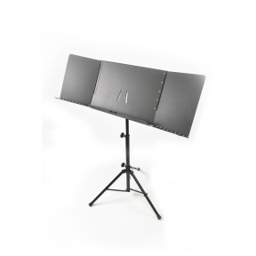 Athletic NP-5AL Conductor Stand