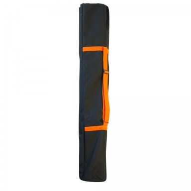 Athletic LS-CB2 - Case for a stand