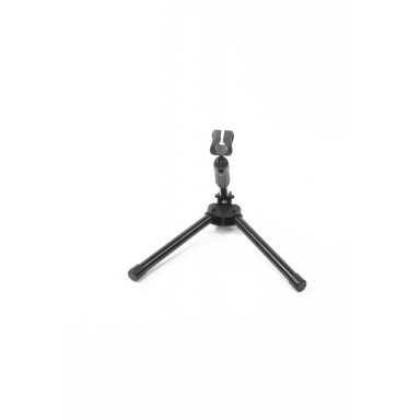 Athletic MS-5 Table Mic Stand