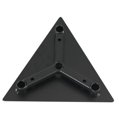 Athletic RPD-2 - Metal base