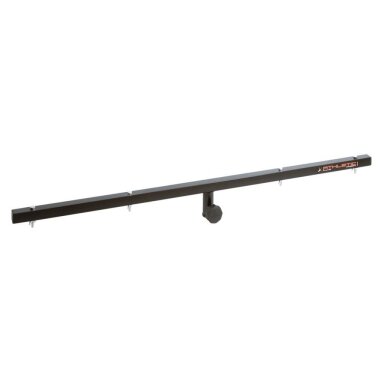 Athletic TS-120 - LS Lighting Beam