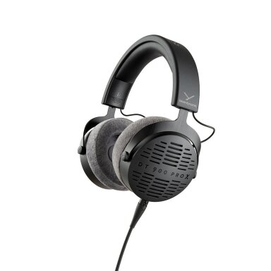 BEYERDYNAMIC DT-900 PRO X 48 Ω