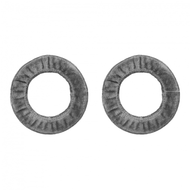 BEYERDYNAMIC EDT 900 PRO X 934798  EAR PAD SET, OPEN