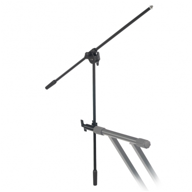 Athletic KB-D5 - Extension for microphone Athletic KB-D5 - Extension for microphone