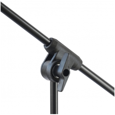 Athletic MIC-5C - Microphone stand 1
