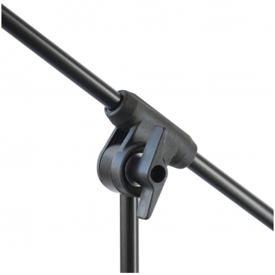 Athletic MIC-5C - Microphone stand 1 Athletic MIC-5C - Microphone stand 1