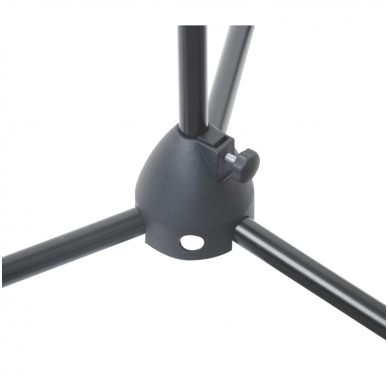 Athletic MIC-5C - Microphone stand 2 Athletic MIC-5C - Microphone stand 2
