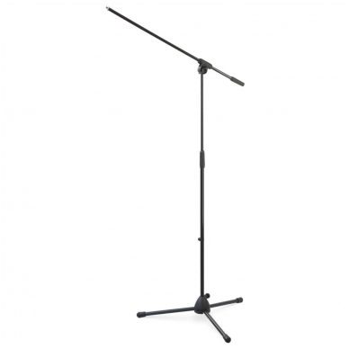 Athletic MIC-5C - Microphone stand Athletic MIC-5C - Microphone stand