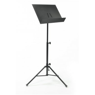 Athletic NP-3 Sheet Music Stand 1