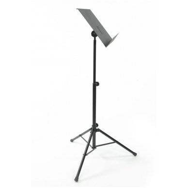 Athletic NP-3 Sheet Music Stand 2