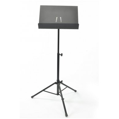 Athletic NP-3 Sheet Music Stand