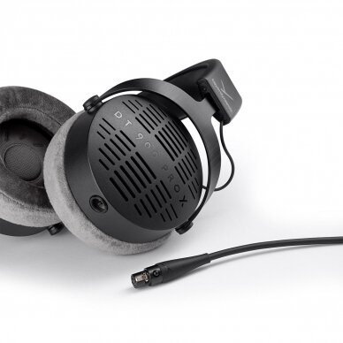 BEYERDYNAMIC DT-900 PRO X 48 Ω 3