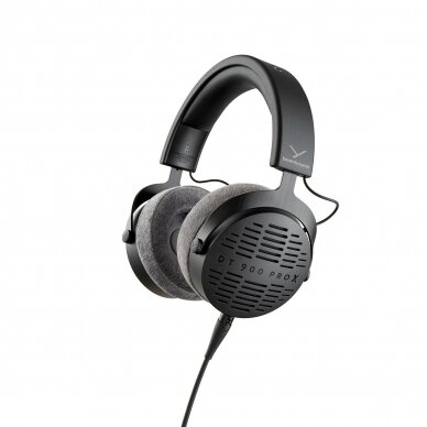 BEYERDYNAMIC DT-900 PRO X 48 Ω BEYERDYNAMIC DT-900 PRO X 48 Ω