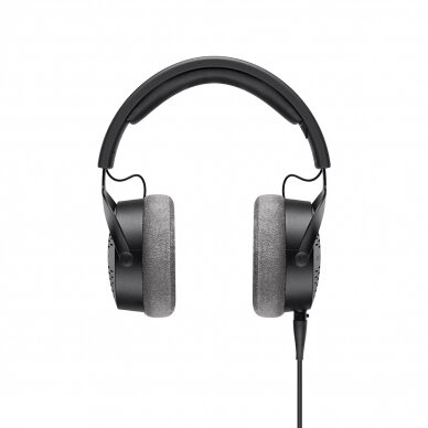 BEYERDYNAMIC DT-900 PRO X 48 Ω 2 BEYERDYNAMIC DT-900 PRO X 48 Ω 2