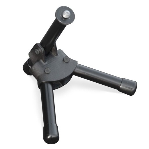 ATHLETIC MS-4 - Microphone stand ATHLETIC MS-4 - Microphone stand