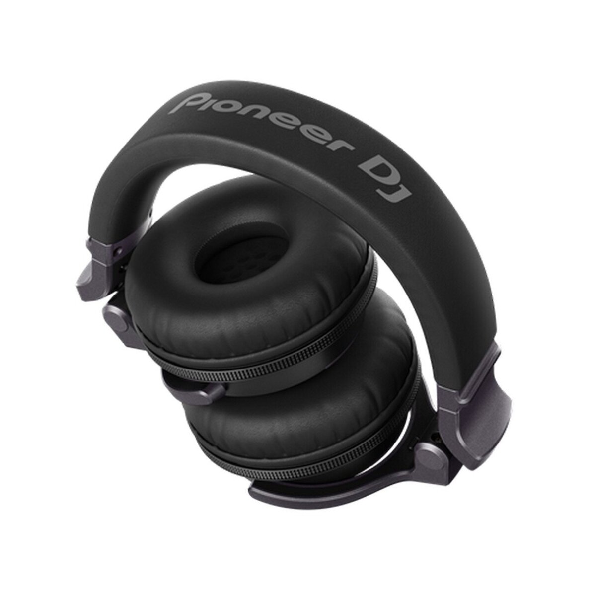Ausinės PIONEER HDJ-CUE1 2