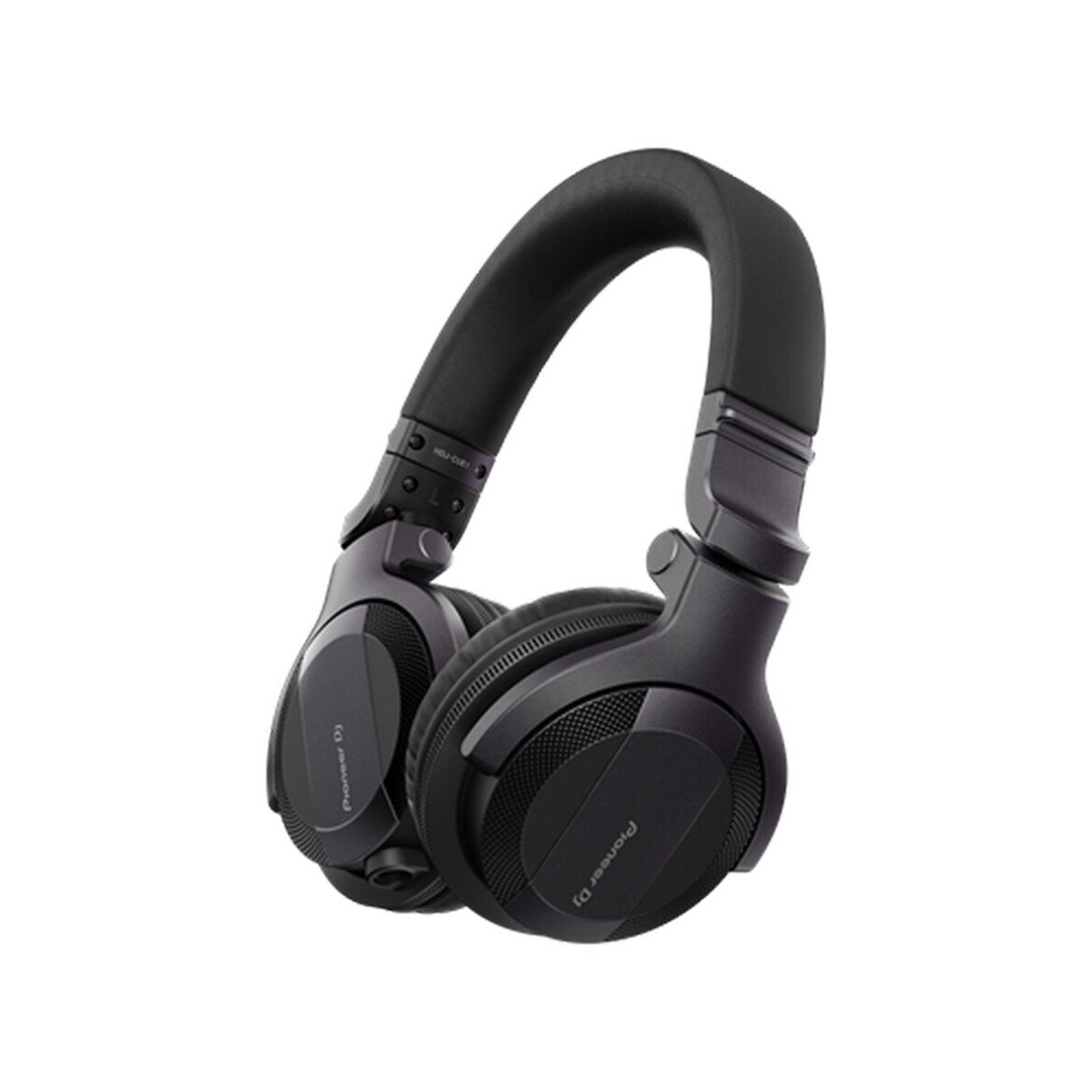 Ausinės PIONEER HDJ-CUE1 Ausinės PIONEER HDJ-CUE1