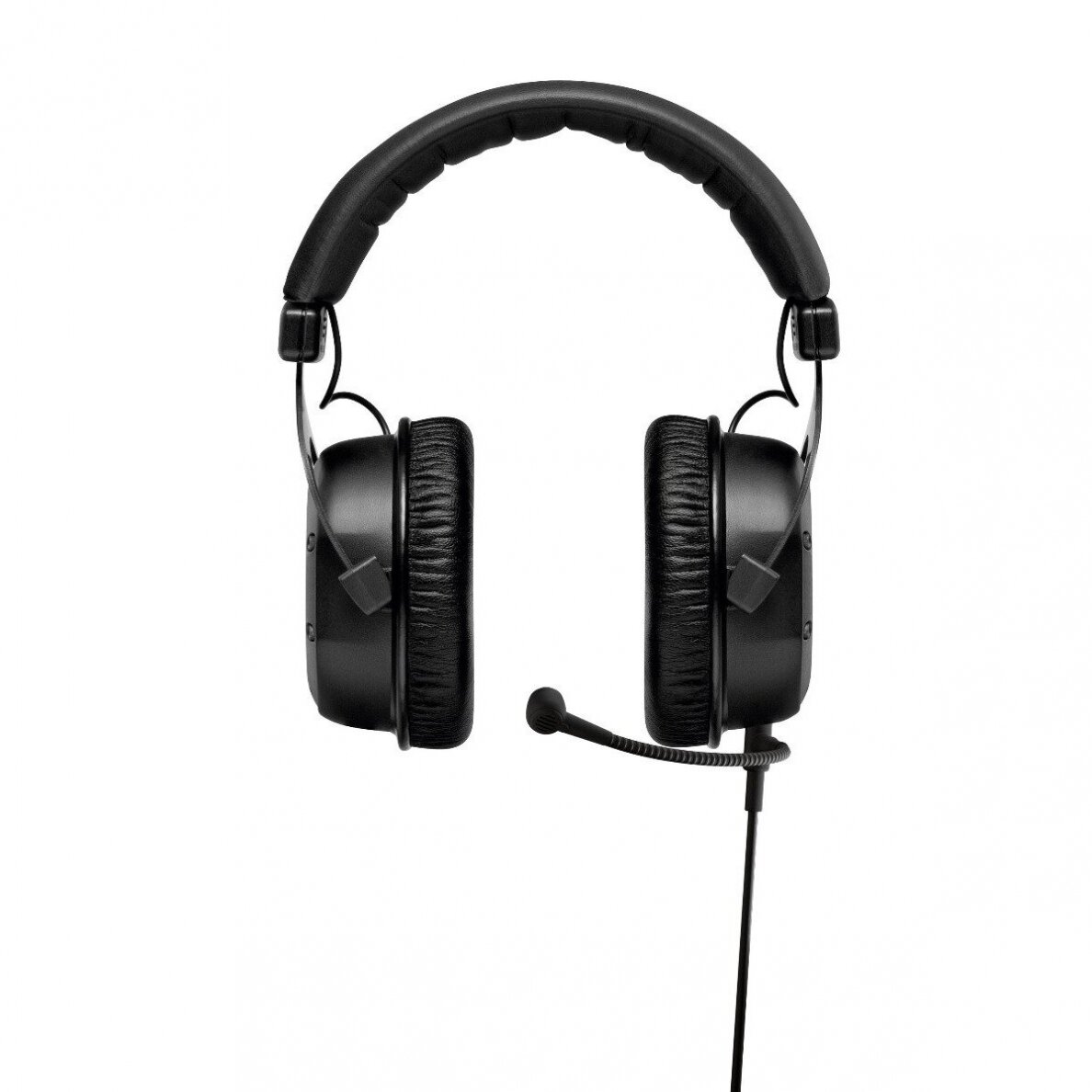 Stereo gaming headset - Beyerdynamic - CUSTOM GAME 1