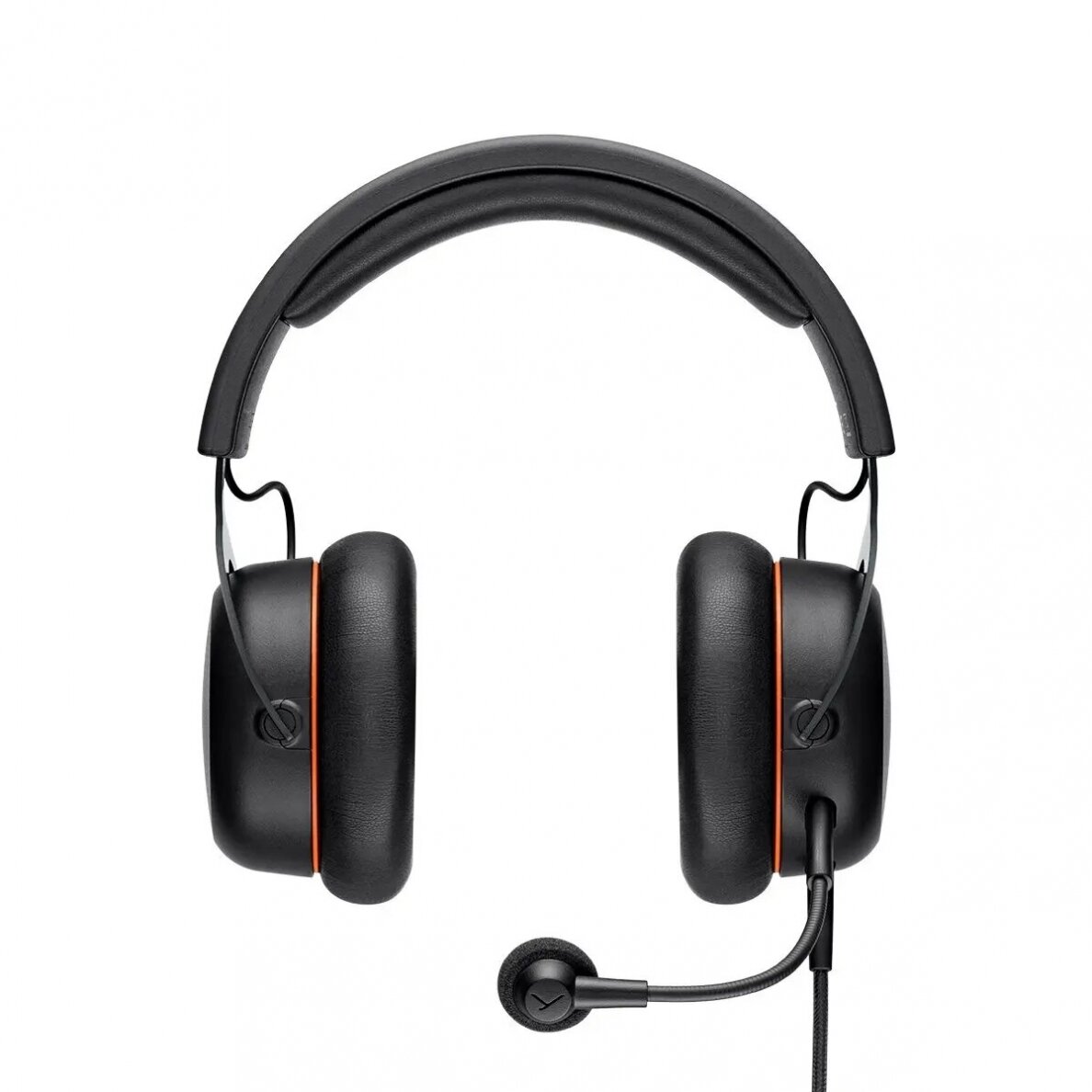 BEYERDYNAMIC MMX-150B USB GAMING HEADSET (CLOSED) 2 BEYERDYNAMIC MMX-150B USB GAMING HEADSET (CLOSED) 2
