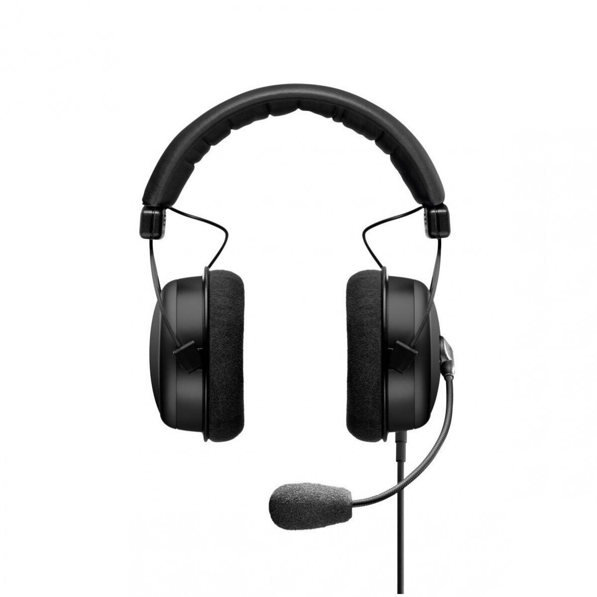 Gaming headset - Beyerdynamic - MMX 300 2 Gaming headset - Beyerdynamic - MMX 300 2