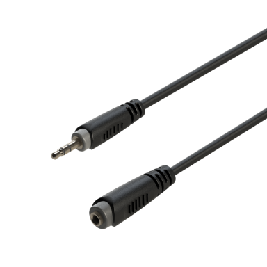 AUDIO KABELIS ROXTONE SAMURAI RACC260L3 (3m)