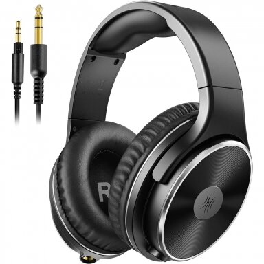 ONEODIO STUDIO-HIFI HEADPHONES
