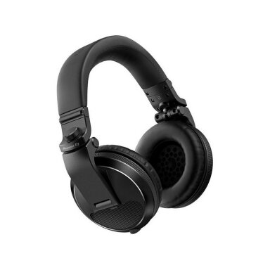 Headphones Pioneer DJ HDJ-X7
