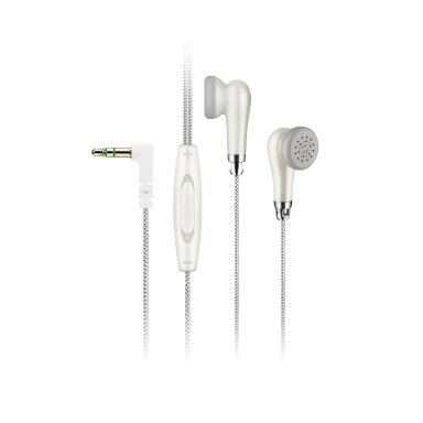 Stereo Earphones - Sennheiser MX 585