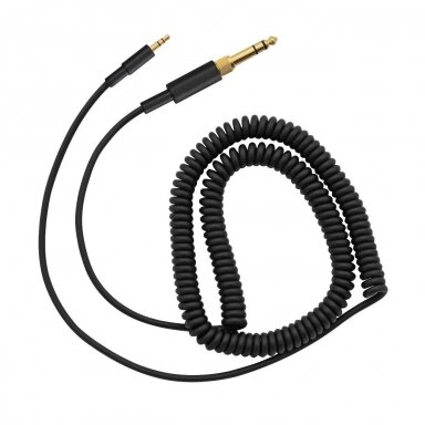 BEYERDYNAMIC K 240.07 928518 CONNECTING CORD