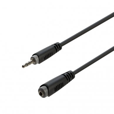 ROXTONE SAMURAI RACC260L3 (3m) AUDIO CABLE