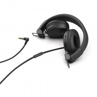 AUSINĖS JLAB STUDIO ON-EAR LAIDINĖS 2 AUSINĖS JLAB STUDIO ON-EAR LAIDINĖS 2