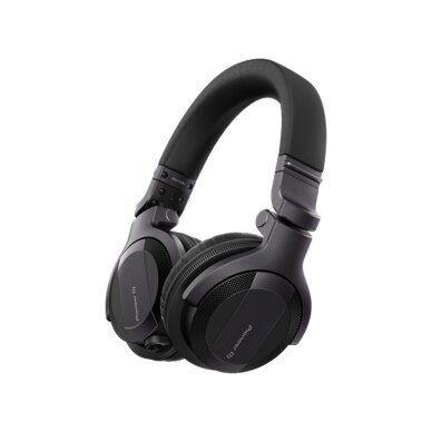 Ausinės PIONEER HDJ-CUE1 Ausinės PIONEER HDJ-CUE1