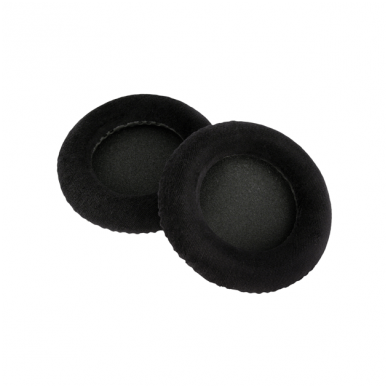 Ausinių pagalvėlės Beyerdynamic EDT 990VB 904163 Ausinių pagalvėlės Beyerdynamic EDT 990VB 904163