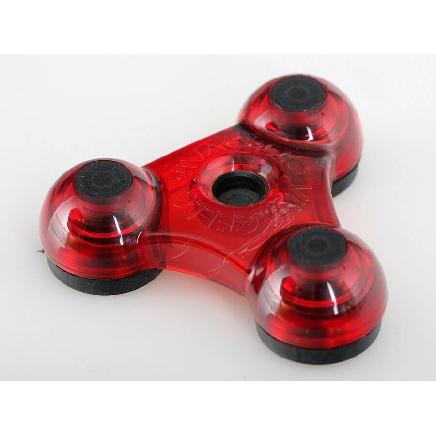 VIVA LA MUSICA CPH-VIVA-RD VIVACELLO ENDPIN HOLDER VIVA LA MUSICA CPH-VIVA-RD VIVACELLO ENDPIN HOLDER