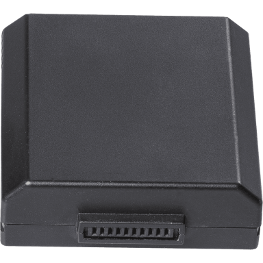 HK PR:O MOVE 8-BATTERY