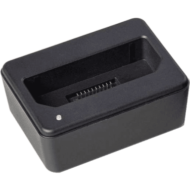 HK AUDIO MOVE8-CHARGER BATTERY CHARGER